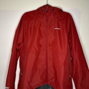 Craghoppers Rain Jacket